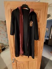 harry potter costumes for sale  LEICESTER