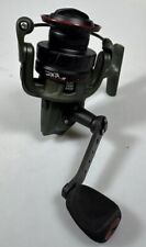 Abu garcia zata for sale  Gainesville