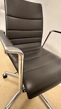Executive office meeting for sale  LONDON