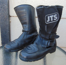 Unisex jts made for sale  SWADLINCOTE