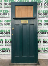 1930s wooden front for sale  LUTON