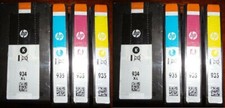 Sets new genuine for sale  Raleigh