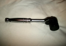 Specialty s716 snap for sale  Houston