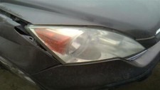 Used right headlight for sale  Corvallis