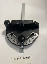Delta motorized table for sale  Minneapolis