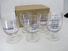Aw066 ricard verre d'occasion  Péronnas