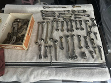 bearings assorted sizes for sale bearings assorted sizes for sale Corona