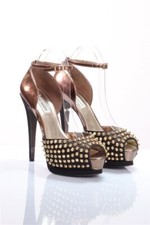 Steve madden high gebraucht kaufen  Grünwald