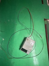 Empfänger mhz markenlos gebraucht kaufen  Gunzenhausen