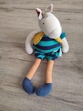 Doudou peluche ane d'occasion  Auterive