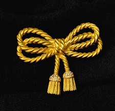 Unsigned large gold for sale  USA