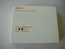 Raytheon jrc m28126 for sale  LONDON