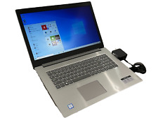 Lenovo ideapad l340 for sale  Aurora