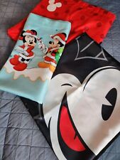 Disney shower curtains for sale  Grand Blanc