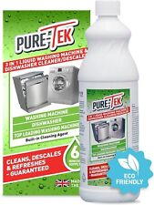 Pure tek in1 for sale  SOUTHEND-ON-SEA
