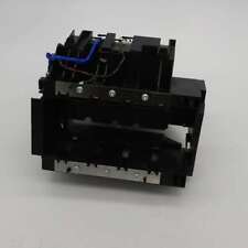 SUPORTE DE CARTUCHO DE TINTA compatível com HP 500 510 IMPRESSORA PLOTTER A0 A1 24" 42 C7769 C7779 comprar usado  Enviando para Brazil