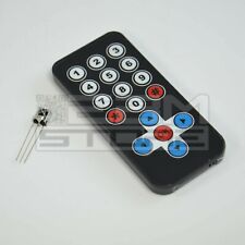 Telecomando con frecce usato  Taurisano