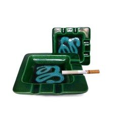 Set beautiful mcm for sale  Fort Wayne
