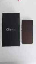 Thinq g710ulm g710vm usato  Abbadia San Salvatore