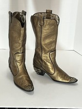 Hannah montana bronze for sale  Pearland