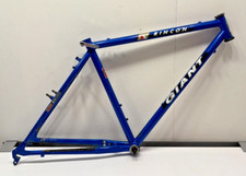 Vintage 1993 giant for sale  Denver