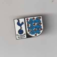 Tottenham hotspur f.c. for sale  HUNTINGDON