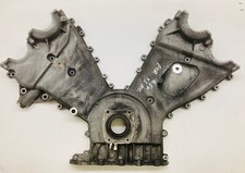 Engine timing chain for sale Engine timing chain for sale  STANFORD-LE-HOPE