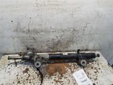 Steering gear rack for sale  Terryville