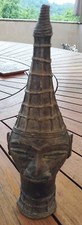 Art africain ancien d'occasion  Jussey