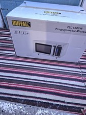 1000 watt microwave for sale 1000 watt microwave for sale BARNSLEY