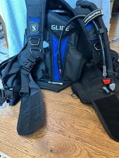 bcd xl for sale bcd xl for sale Alexandria