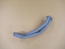 Ford escort mk2 for sale  HORSHAM