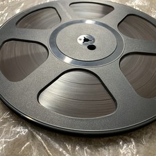 Agfa pem 368 for sale  BARNARD CASTLE