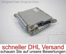 Sicherungskasten lexus 600h gebraucht kaufen  Meschede