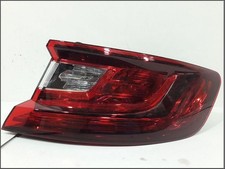 Feu renault megane d'occasion Feu renault megane d'occasion  Mayenne