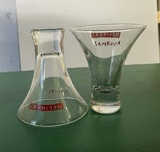 sambuca molinari usato  Dolo