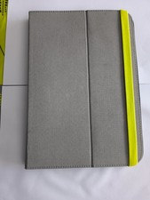 Etui universelle tablette d'occasion  Haguenau