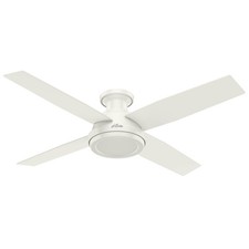 Hunter fan 59248 for sale  Haltom City