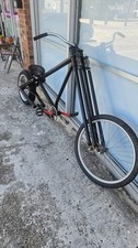 chopper bicycle for sale  Metairie