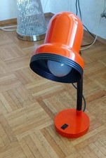 Riginal graewe 4563 gebraucht kaufen  Tettenweis