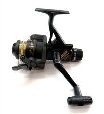 Shimano fx200 spinning for sale  Harrisburg