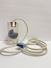 Sp6 ultrasound probe for sale  Schaumburg