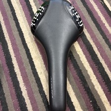 Fizik antares for sale  MILTON KEYNES