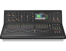 Midas m32 live usato  Roma