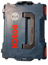Mallette vide bosch d'occasion  Asnières-sur-Seine