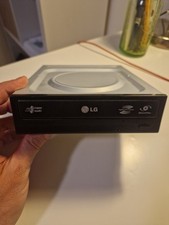 Gh22lp20 interner dvd gebraucht kaufen  Hamburg