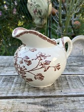 Pot lait lunéville d'occasion Pot lait lunéville d'occasion  Villeneuve-la-Guyard