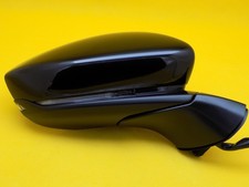 Mazda mk4 2019 for sale Mazda mk4 2019 for sale  NOTTINGHAM