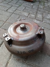 clk automatikgetriebe gebraucht kaufen clk automatikgetriebe gebraucht kaufen Gaggenau