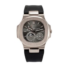 2014 patek philippe for sale  Houston